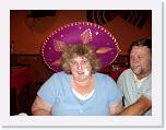 Happy Birthday Pictures El Poncho Mexican Restaurant 2008 (40) * 2848 x 2136 * (1.44MB)